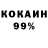 Бутират GHB Andzej Pulkovskij